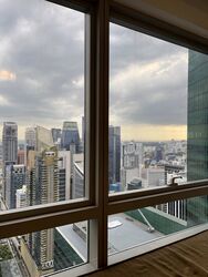 The Sail @ Marina Bay (D1), Apartment #501611101